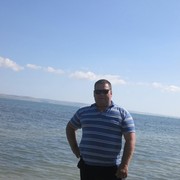  ,   , 60 ,     , c 