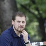 ���������� �������, ���� ������� Smiling king, 37 ���, ������������ ��� ������