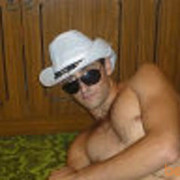 ���������� �������, ���� ������� Andrei, 36 ���, ������������ ��� ������, ����� � ���������, c�������� ���������