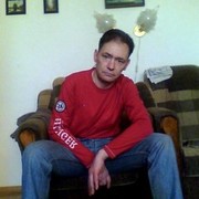  ,   , 54 ,   