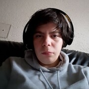  ,  , 20