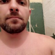  ,  , 36
