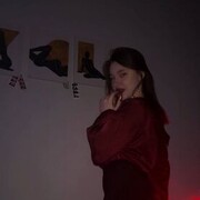 ���������� ������, ���� ������� �����, 25 ���, ������������ ��� ������, ����� � ���������