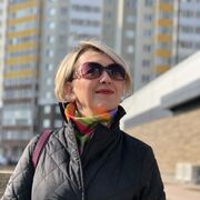  ,   , 51 ,   c 