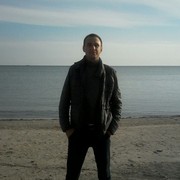  ,   Ggg, 49 ,     , c 