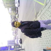 ���������� ������, ���� ������� Hamro, 31 ���, ������������ ��� ����� � ���������, c�������� ���������