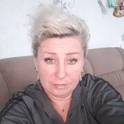  ,   , 48 ,   c 