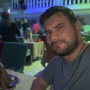   ,   , 39 ,     