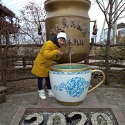 ���������� ������������, ���� ������� �������, 61 ���, ������������ ��� ������, ����� � ���������, c�������� ���������