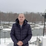 ���������� �����-���������, ���� ������� �����, 41 ���, ������������ ��� ������, ����� � ���������