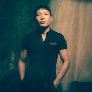 ���������� �������������, ���� ������� �����, 35 ���, ������������ ��� ������, ����� � ���������, c�������� ���������, ���������