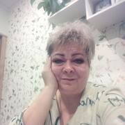 ���������� ������, ���� ������� ������, 48 ���, ������������ ��� ������, ����� � ���������, c�������� ���������