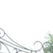 ���������� �������, ������� jeko, 32