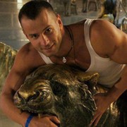 ���������� ��������, ���� ������� �������, 45 ���, ������������ ��� ������, ����� � ���������, c�������� ���������