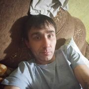  -,   , 32 ,   ,   
