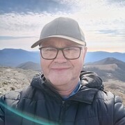 ���������� ������, ���� ������� ��������, 55 ���, ������������ ��� ������, ����� � ���������