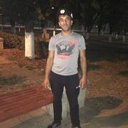 ���������� �������, ���� ������� ����, 37 ���, ������������ ��� ������, ����� � ���������