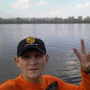 ���������� ������, ���� ������� �����, 40 ���, ������������ ��� ������, ����� � ���������, c�������� ���������