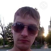  ,   , 35 ,   ,   , c , 