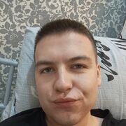   ,  , 24