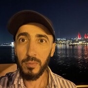  Tel Aviv-Yafo,   Meir, 47 ,   ,   