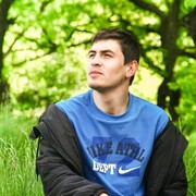 ���������� ������, ���� ������� ���������, 34 ����, ������������ ��� ������, ����� � ���������