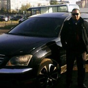 ���������� �����-���������, ���� ������� ����, 52 ����, ������������ ��� ������, ����� � ���������, c�������� ���������