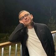  ,   , 34 ,   ,   
