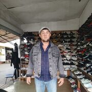 ���������� �������, ���� ������� ������, 46 ���, ������������ ��� ����� � ���������, c�������� ���������