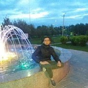  ,   , 29 ,   ,   , c 