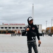  ,     , 25 ,   ,   