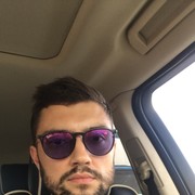  ,  Bronislav, 39