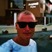  ,   MAX, 37 ,   ,   , c 