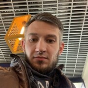 ���������� ������, ���� ������� ������, 38 ���, ������������ ��� ������, ����� � ���������