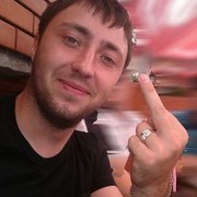  ,   Nelu, 38 ,   