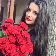 ���������� ����, ���� ������� ����, 33 ����, ������������ ��� ������, ����� � ���������, c�������� ���������