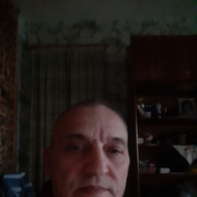  ,   , 67 ,   ,   , c 