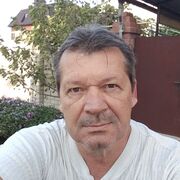  ,   , 59 ,   ,   , c 