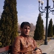  ,   Gor, 35 ,   