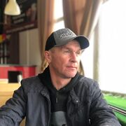  ,   Konstantin, 46 ,   ,   , c , 