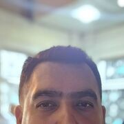 ���������� ������, ���� ������� Rakif, 38 ���, ������������ ��� ������, ����� � ���������, ���������