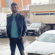 ���������� ������, ���� ������� ������, 27 ���, ������������ ��� ������, ����� � ���������