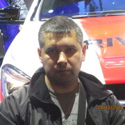 ���������� ������, ���� ������� ������, 45 ���, ������������ ��� c�������� ���������