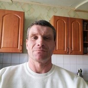  ,   , 46 ,   ,   , c , 