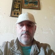  ,   , 53 ,   , c 