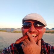  ,   , 51 ,   