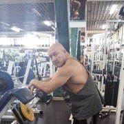  ,   , 57 ,   