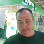  ,  , 35