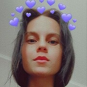  ,  Valeria, 21