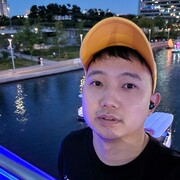  Anyang,  Kirito, 30